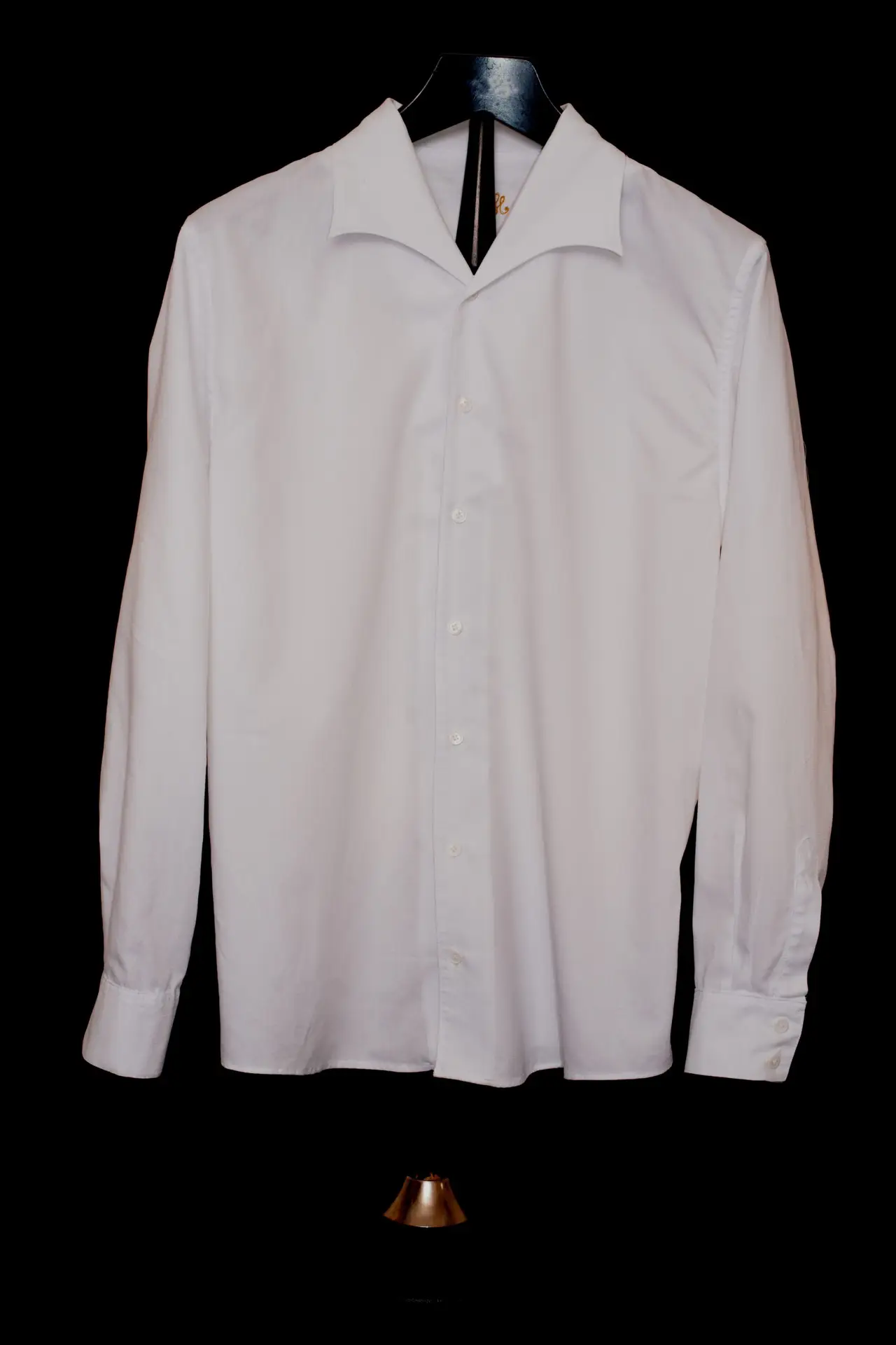 Mr.M._shirt_capricollar_white
