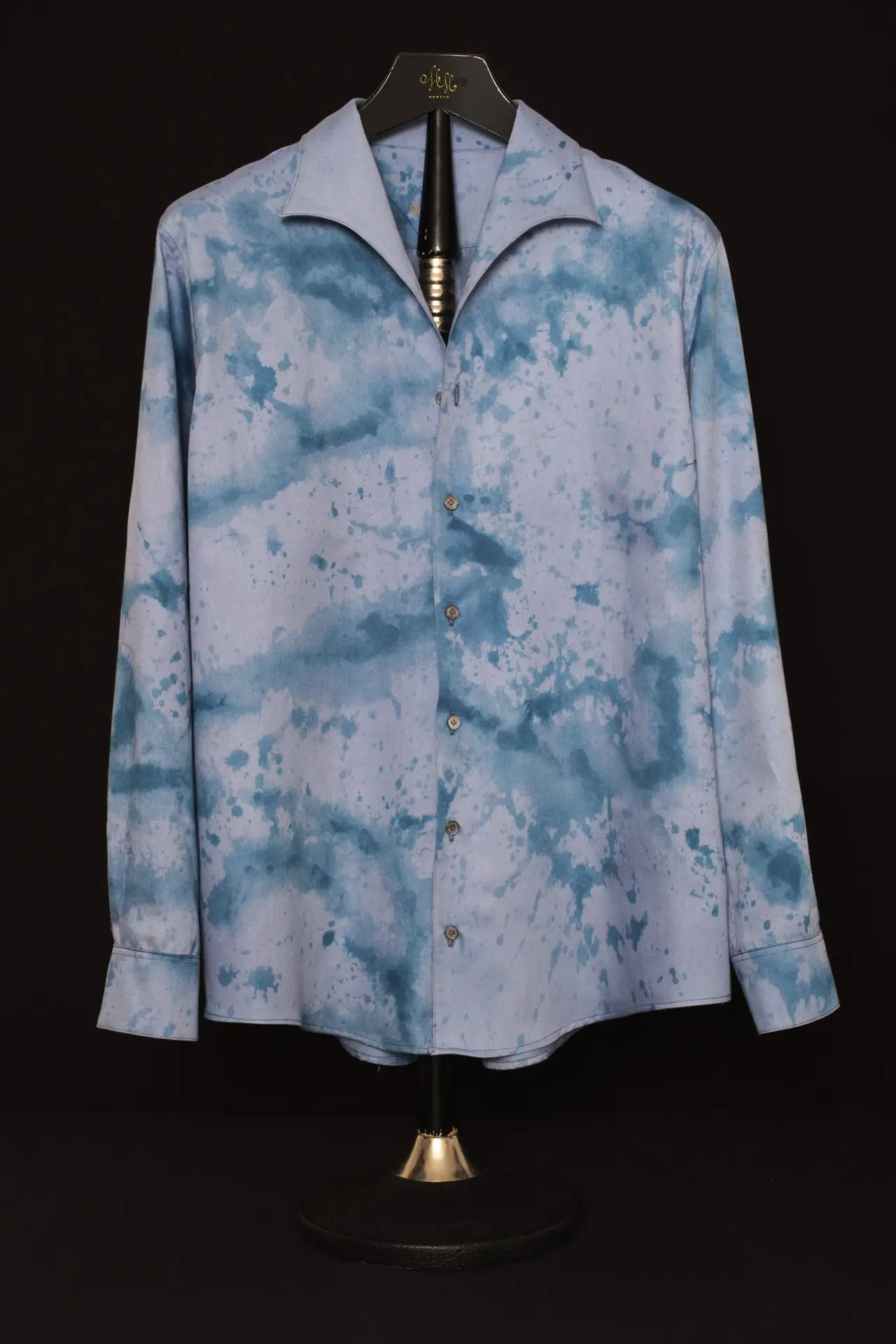 Mr.M_shirt_indigo