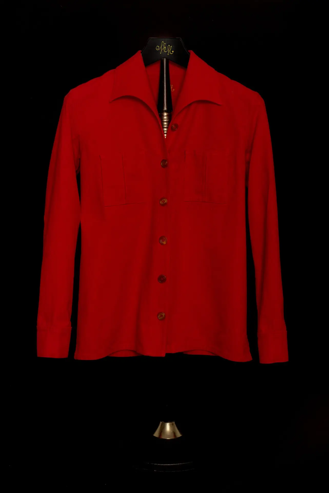 Mr.M_shirt_jacket_red