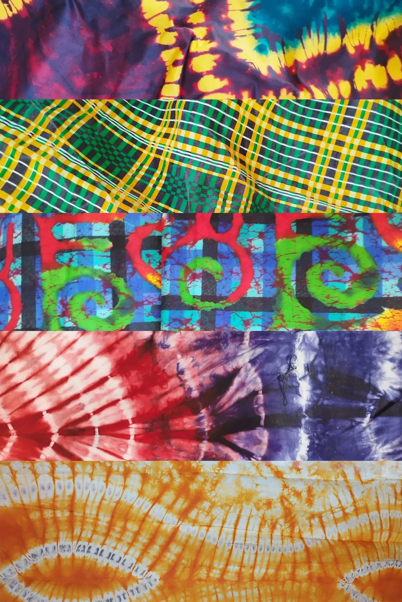 Mr.M_african_fabrics
